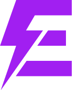 Epic Media PNG High